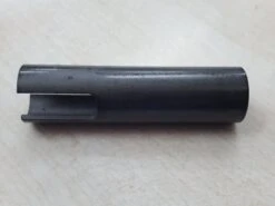 Shimano Dichtung Für Sicherungsscheibe Für SG-S700 -Optimal Fahrradzubehör Geschäft shimano werkzeug tl s7001 8 zur demontage des rechten konus