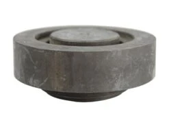 Shimano Dichtung Für Sicherungsscheibe Für SG-S700 -Optimal Fahrradzubehör Geschäft shimano werkzeug tl s704 fuer dichtungseinbau