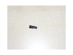 Shimano WH-R501 / WH-MT15 Nippel Y-012Y4341