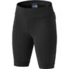 Shimano Womens Shorts Shimano