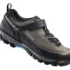 Shimano XM7 MTB Schuh