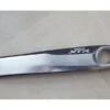 Shimano XTR Kurbelarm Links FC-M980