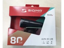 KMC X8 EPT 114 Glieder 7/8-fach -Optimal Fahrradzubehör Geschäft sigma aura 80 usb frontleuchte 3