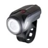 Sigma Sport Frontleuchte Aura 35