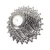 SRAM PG-1070 10-fach 12-26 Kassette