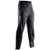 Sugoi Majik Shell Pant, Schwarz
