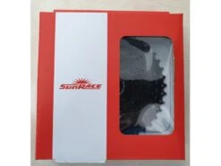 Shimano Kettennietstift 6/7/8-fach -Optimal Fahrradzubehör Geschäft sunrace kassette clg980 9 fach 11 40 z 2