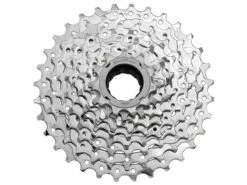 SunRace Schraubkranz MFEX9 9-fach 11-32