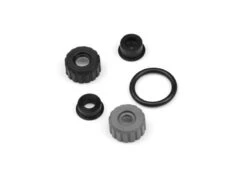 Topeak Rebuild Kit Joe Blow Standpumpe