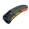 Tufo Hi-Composite Carbon