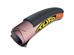 Tufo S33 Pro -Optimal Fahrradzubehör Geschäft tufo s33 pro3