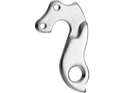 Shimano CN-HG53 Deore Kette 9-fach -Optimal Fahrradzubehör Geschäft var schaltauge dh 69080