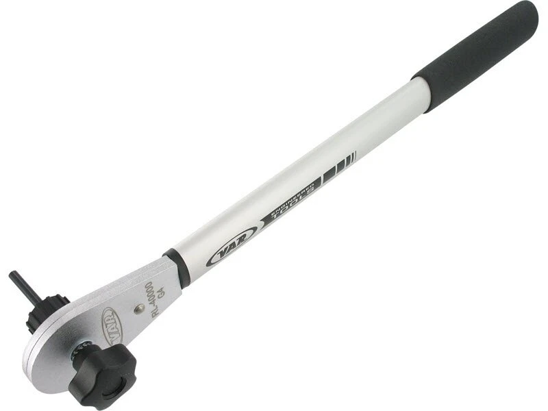 Var Verschlußringwerkzeug RL-40000 F. Atom, Regina, Zeus 1 Var Verschlußringwerkzeug RL-40000 F. Atom, Regina, Zeus