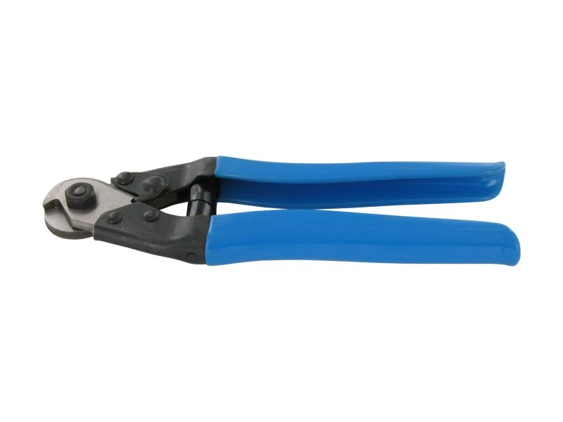 Var Zug-/Hüllenschneider FR-07900 1 Var Zug-/Hüllenschneider FR-07900