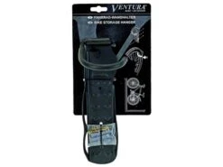 Ventura Wandhalter Für Fahrräder