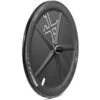 Xentis Blade Disc Carbon Clincher