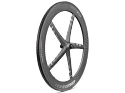 Xentis Mark 2 Tubular