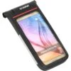 Zefal Smartphone-Halterung Z-Console Dry
